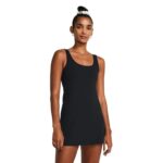 Imagen de Vestido Deportivo Mujer con 50% de descuento oferta online | SuperCupon