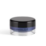 Imagen de Amc Eyeliner Gel con 50% de descuento oferta online | SuperCupon