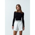 Imagen de Chompa Casual Mujer con 50% de descuento oferta online | SuperCupon