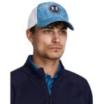 Imagen de Gorro Deportivo con 50% de descuento oferta online | SuperCupon