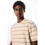 Imagen de Polo Hombre con 50% de descuento oferta online | SuperCupon