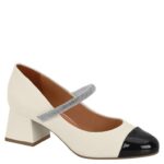 Imagen de Zapatos De Vestir Mujer con 57% de descuento oferta online | SuperCupon