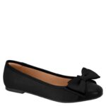 Imagen de Ballerinas Mujer con 43% de descuento oferta online | SuperCupon
