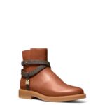 Imagen de Bota Mujer con 40% de descuento oferta online | SuperCupon