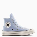 Imagen de Zapatillass Urbanass Chuck Mujer Mujer con 40% de descuento oferta online | SuperCupon