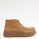 Imagen de Botas Mujer con 40% de descuento oferta online | SuperCupon