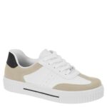 Imagen de Zapatillas Urbanas Mujer con 45% de descuento oferta online | SuperCupon