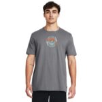 Imagen de Polo Deportivo Hombre con 60% de descuento oferta online | SuperCupon