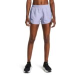 Imagen de Short Deportivo Mujer con 50% de descuento oferta online | SuperCupon