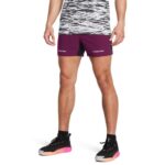 Imagen de Short Deportivo Hombre con 60% de descuento oferta online | SuperCupon