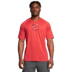 Imagen de Polo Deportivo Hombre con 61% de descuento oferta online | SuperCupon