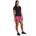 Imagen de Short Deportivo Mujer con 50% de descuento oferta online | SuperCupon