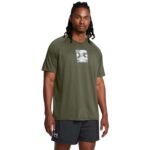 Imagen de Polo Deportivo Hombre con 61% de descuento oferta online | SuperCupon