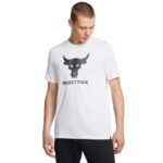 Imagen de Polo Deportivo Hombre con 70% de descuento oferta online | SuperCupon