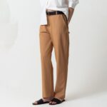 Imagen de Pantalón Mujer con 50% de descuento oferta online | SuperCupon