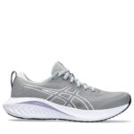 Imagen de Zapatillas Deportivas Mujer Gel- Excite 10 Rock/cosmos Multicolor con 71% de descuento oferta online | SuperCupon