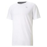 Imagen de Polo Deportivo Hombre Performance Ss Tee con 61% de descuento oferta online | SuperCupon
