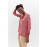 Imagen de Chompa Mujer con 50% de descuento oferta online | SuperCupon