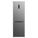 Imagen de Refrigeradora Bottom Freezer 317L Inox RMB315PTPRO0 con 47% de descuento oferta online | SuperCupon