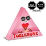 Imagen de Pack Triangulo 96g con 67% de descuento oferta online | SuperCupon