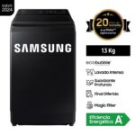 Imagen de Cocina a Gas 60cm 4 Hornillas CMP6040FX1 con 38% de descuento oferta online | SuperCupon