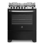 Imagen de Refrigeradora 246L Croma RI-389DI con 32% de descuento oferta online | SuperCupon