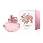 Imagen de S Floral Edt 80ml Mujer con 68% de descuento oferta online | SuperCupon