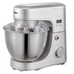 Imagen de Batidora Venus INOX con 80% de descuento oferta online | SuperCupon