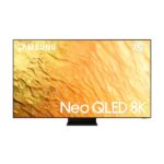 Imagen de Televisor Smart Tv 75" Neo Qled 8k Mini Led Qn75qn800bgxpe con 86% de descuento oferta online | SuperCupon