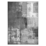 Imagen de Alfombra Interior Luna 160x225cm con 61% de descuento oferta online | SuperCupon