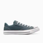 Imagen de Zapatillas Urbanas Hombre Chuck Taylor All Star Malden Street Low con 42% de descuento oferta online | SuperCupon