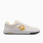 Imagen de Zapatillas Urbanas Hombre Pro Blaze V2 con 41% de descuento oferta online | SuperCupon