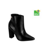 Imagen de Botas Mujer con 50% de descuento oferta online | SuperCupon