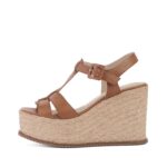 Imagen de Sandalias Mujer Marilyn con 50% de descuento oferta online | SuperCupon