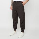 Imagen de Pantalón 100% Algodón Con Pretina Elástica con 71% de descuento oferta online | SuperCupon