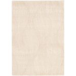 Imagen de Alfombra Siroc Beige con 60% de descuento oferta online | SuperCupon