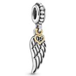 Imagen de Dije 791389 con 70% de descuento oferta online | SuperCupon