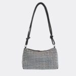 Imagen de Cartera Eleanor Brillo con 54% de descuento oferta online | SuperCupon