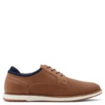 Imagen de Zapatillas Urbanas Hombre Luca220 con 40% de descuento oferta online | SuperCupon