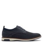 Imagen de Zapatos casuales Hombre Karson Azul con 40% de descuento oferta online | SuperCupon