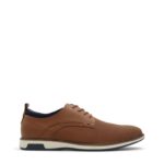 Imagen de Zapatos Casuales Hombre Karson Marrón con 40% de descuento oferta online | SuperCupon