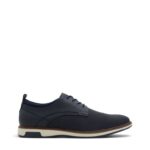 Imagen de Zapatillas Urbanas Hombre Karson Azul con 40% de descuento oferta online | SuperCupon