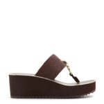 Imagen de Sandalias Casuales Mujer con 50% de descuento oferta online | SuperCupon