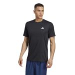 Imagen de Polo Deportivo Hombre con 50% de descuento oferta online | SuperCupon