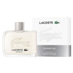 Imagen de Essential Edt 125 Ml Hombre con 56% de descuento oferta online | SuperCupon