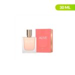 Imagen de Boss Alive Eau De Parfum 30 Ml Mujer con 52% de descuento oferta online | SuperCupon