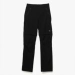 Imagen de Pantalón Niño 2 en 1 con 50% de descuento oferta online | SuperCupon