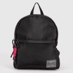 Imagen de Mochila con 50% de descuento oferta online | SuperCupon