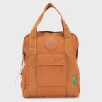 Imagen de Mochila con 50% de descuento oferta online | SuperCupon