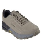 Imagen de Zapatillas Urbanas Hombre Max Protect con 50% de descuento oferta online | SuperCupon